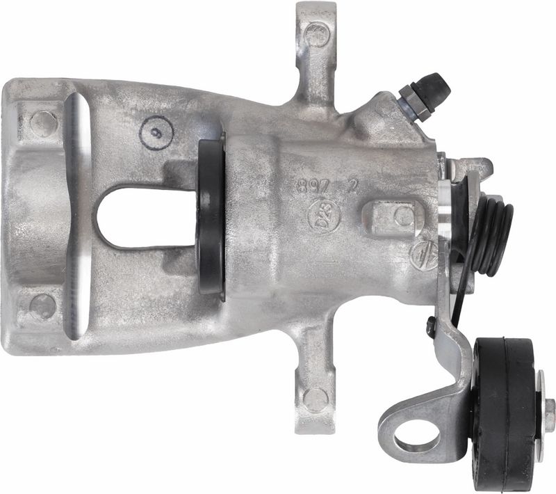 TRW BHR147E Brake Caliper