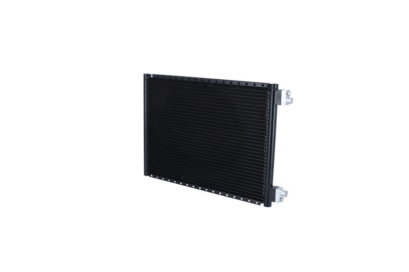 Kondensaator, kliimaseade, NRF 35952