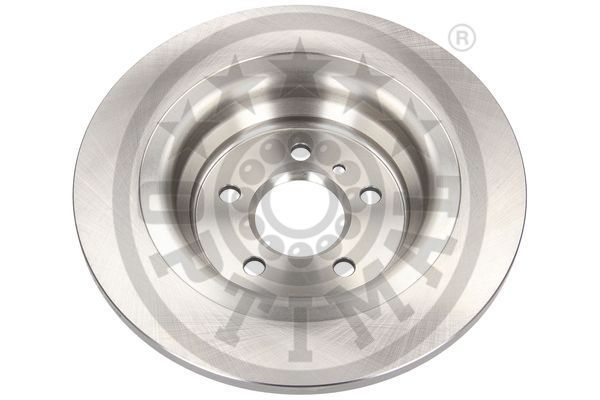 OPT_BS-9194_WM_02.JPG