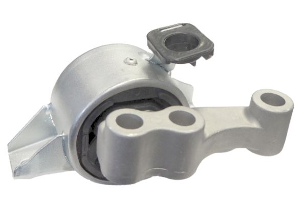 GOOM EM-1291 Variklio pagalvė