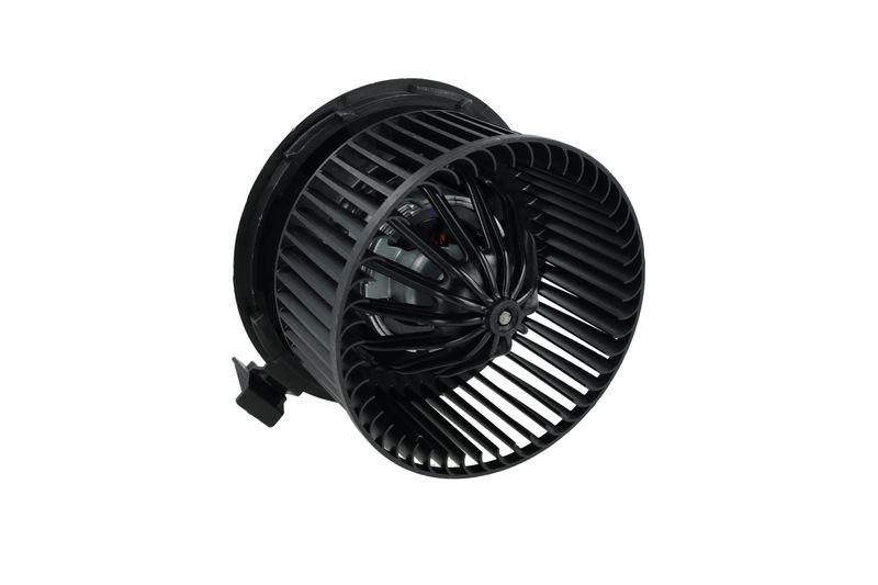 Salongipuhur, NRF 34173