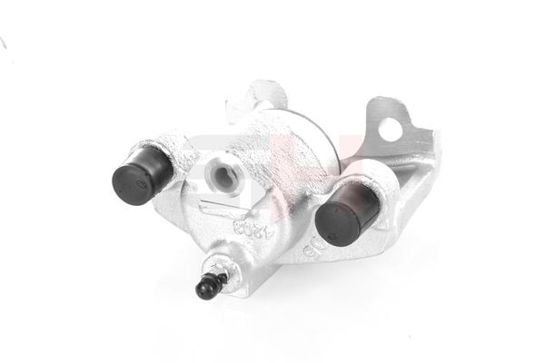 Pidurisadul, GH GH-459321V