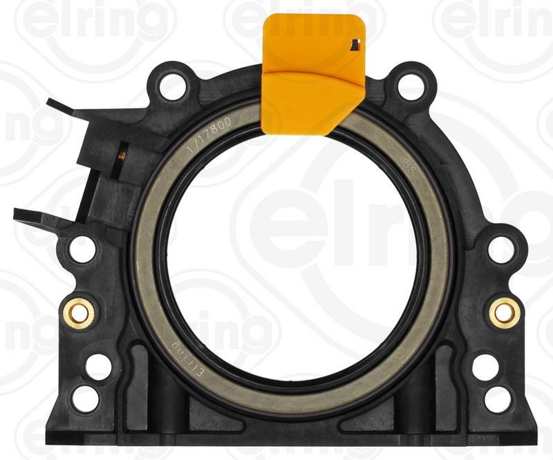 Võlli rõngastihend, Väntvõll, ELRING 736.400