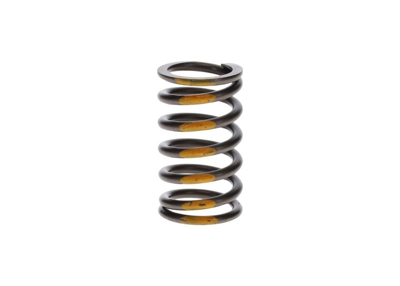 Arc 9 411 034 654 BOSCH
