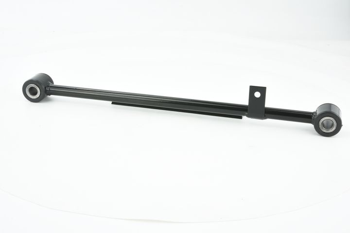 Õõtshoob, käändmik, FEBEST 0225-T30LLH