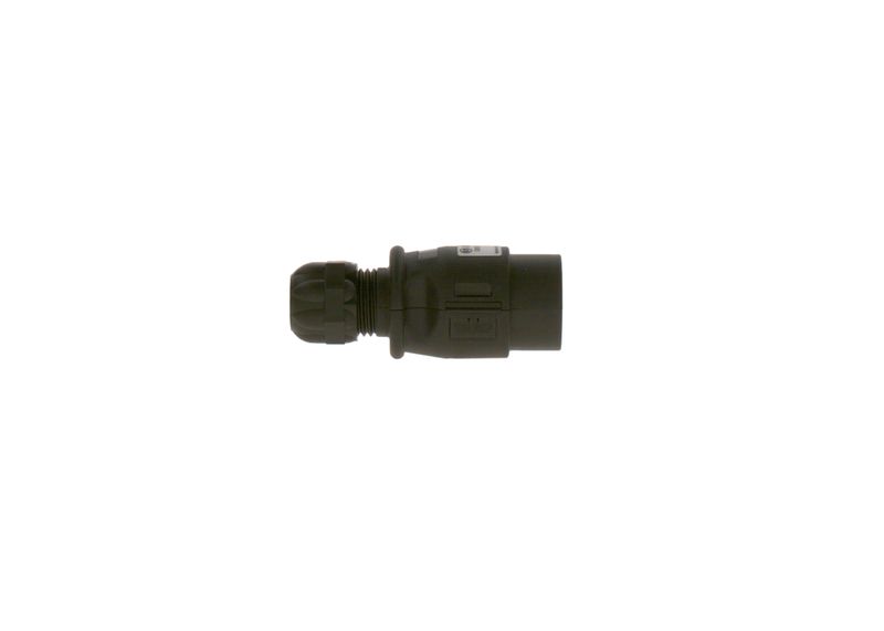 BOSCH 0 986 352 816 Socket