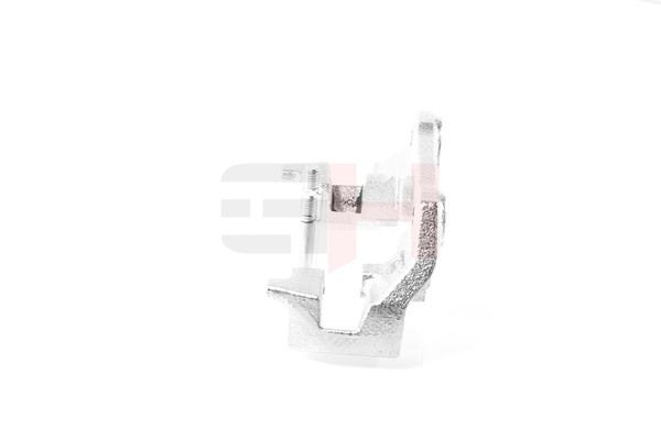 Kinnitus, pidurisadul, GH GH-464803