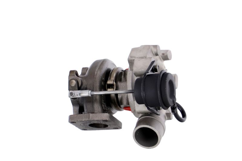 REMANTE 003-001-001100R Charger, charging (supercharged/turbocharged)