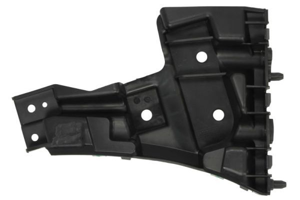 BLIC 5504-00-9023931P Mounting Bracket, bumper