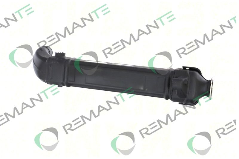REMANTE 010-001-000025R EGR Module