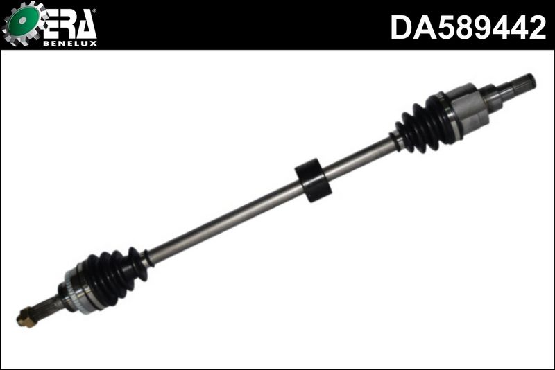 ERA Benelux DA589442 - Drive Shaft