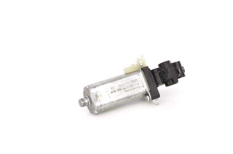 BOSCH 0390201903 Electric Motor