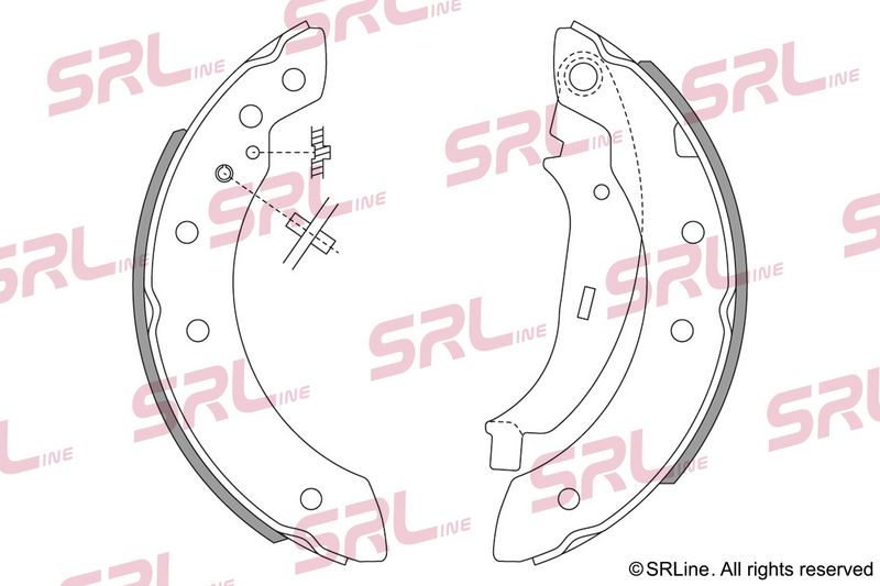 This part match OEM code: 8671020698