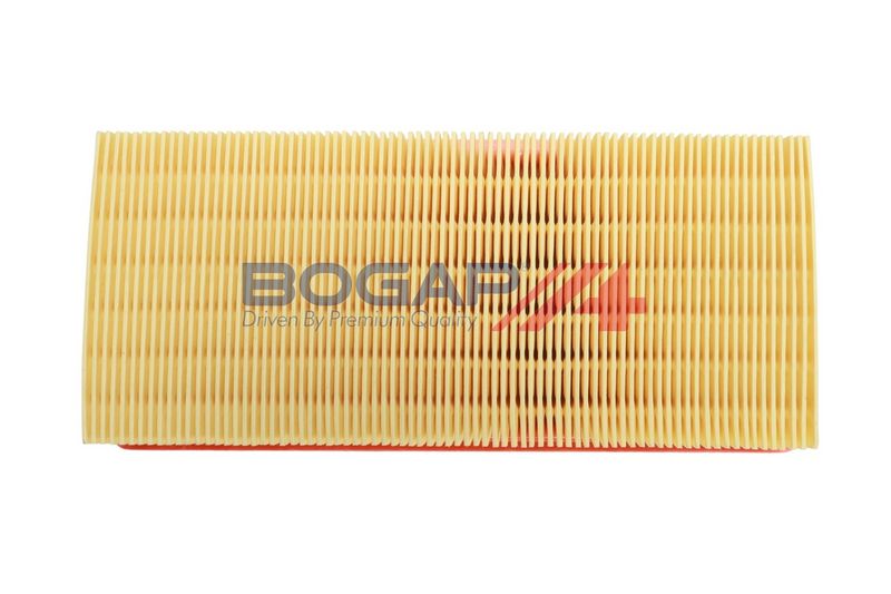 Prekė atitinka OEM kodą: 1500A095