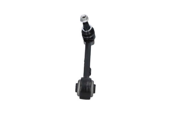 Prekės atitinka OEM kodą: 31126787669