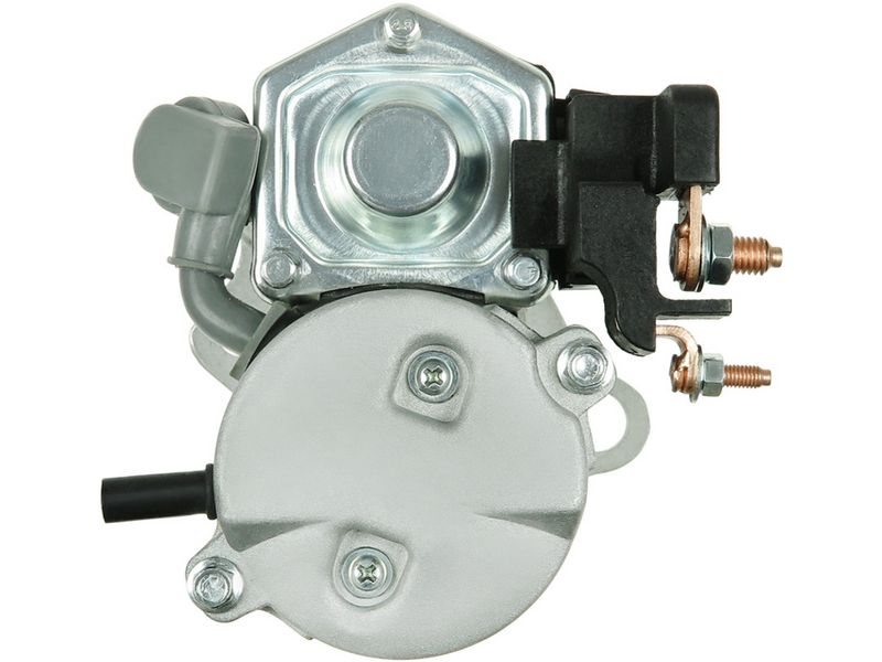 Starter, AS-PL S6150