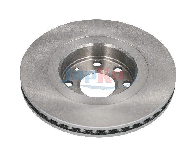 Piduriketas, JAPKO 60W05C