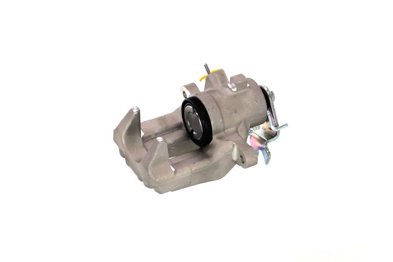REMANTE 012-001-000204R Brake Caliper