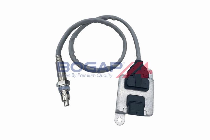 OEM код товара: A0009053903