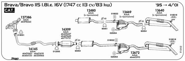 FI012_1.JPG