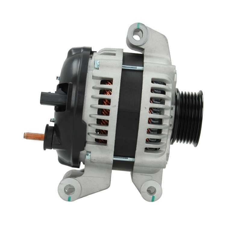 BV PSH 835.908.136.050 Alternator