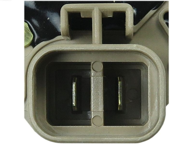 AS-PL ARE3060(VALEO) Alternator Regulator
