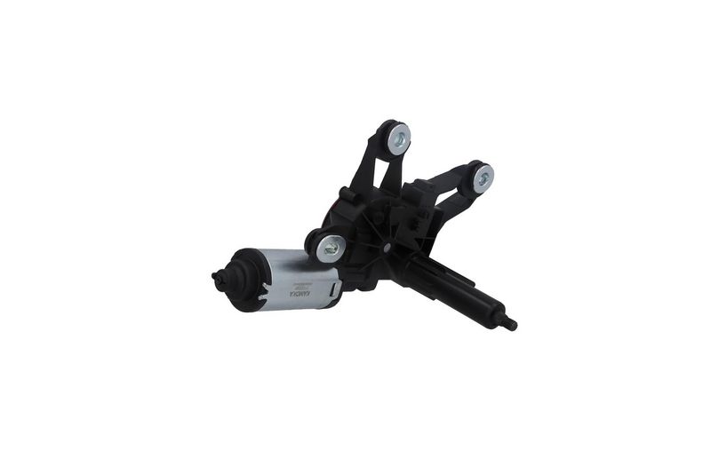 KAMOKA 3100098 Wiper Motor