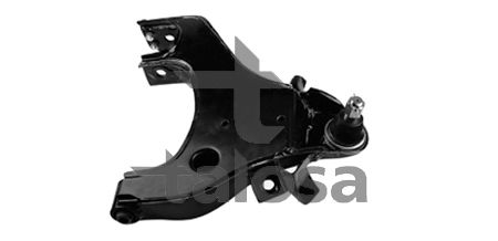 OEM код товара: 545009Z510