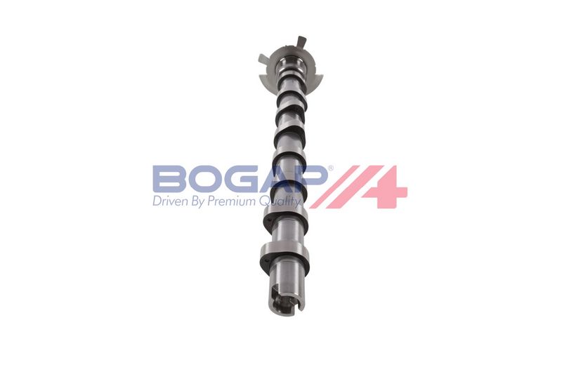OEM код товара: A2700504600