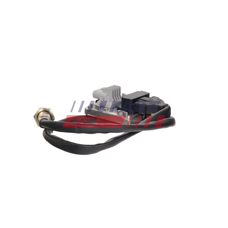 SENZOR NOX INJECTIE ADITIV FAST FT11903 16