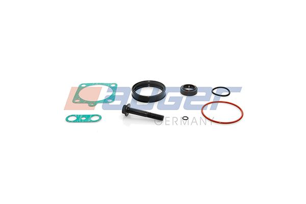 AUGER 71585 - Repair Kit, shift cylinder