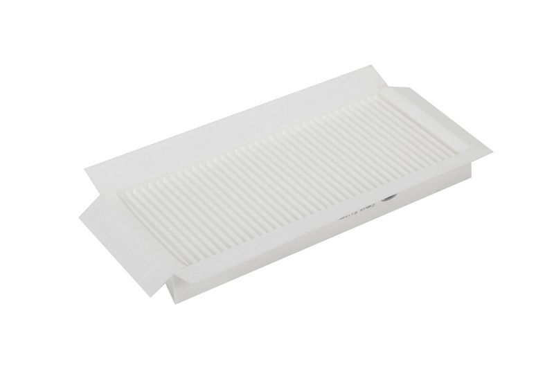 Prekės atitinka OEM kodą: 97030 742AT