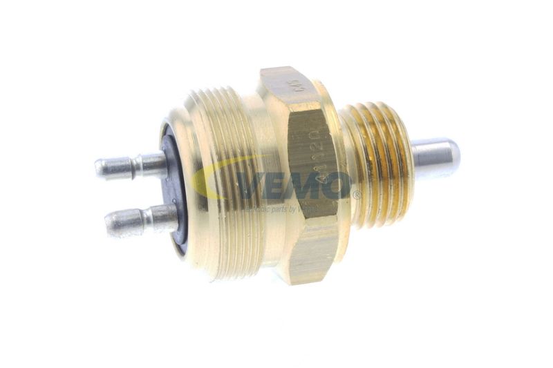 VEMO V60-73-0001 Atbulinės eigos žibintų jungiklis
