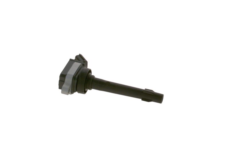 BOSCH F01R00A013 Ignition Coil