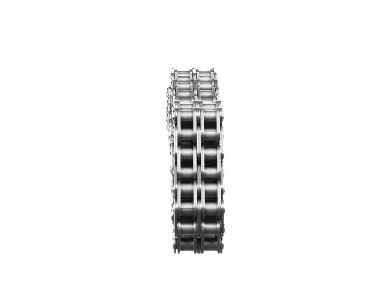 Product Image - Distributieketting - RC0008 - ET ENGINETEAM
