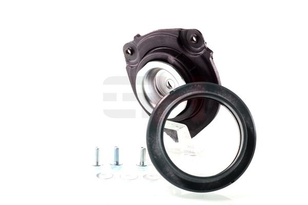 Remondikomplekt, vedruamordi tugilaager, GH GH-362208H