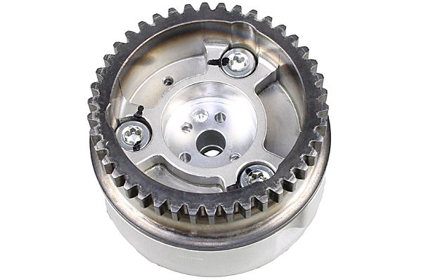 METZGER AUTOTEILE 2410067 - Camshaft Adjuster