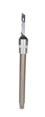 Padrun, KS TOOLS BT022963