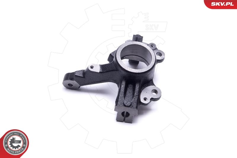 ESEN SKV 47SKV552 Steering Knuckle, wheel suspension