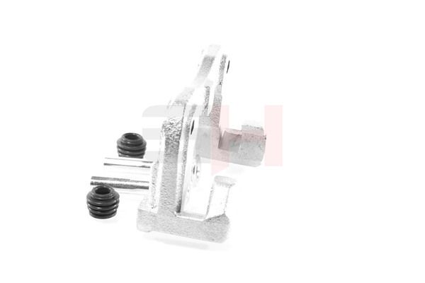 Kinnitus, pidurisadul, GH GH-462637