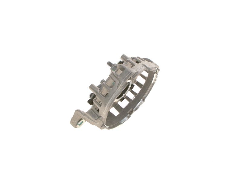 BOSCH F000BL9030 Repair Set, alternator rectifier