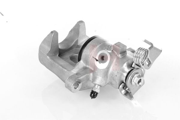 GH GH-451903V Гальмівний супорт