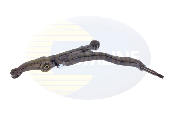 Comline CCA2128 Control Arm/Trailing Arm, wheel suspension