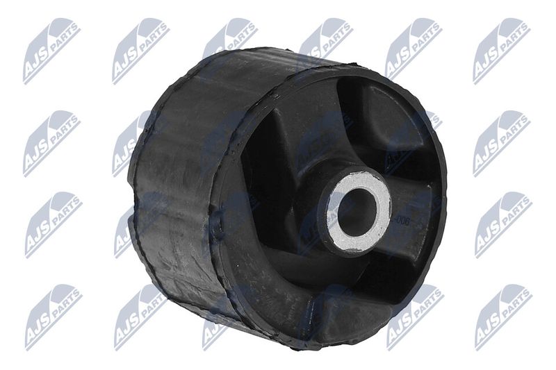 Kinnitus, automaatkäigukast, NTY ZPS-PL-006
