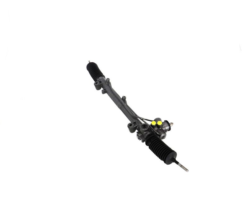 REMANTE 007-003-001056R Steering Gear