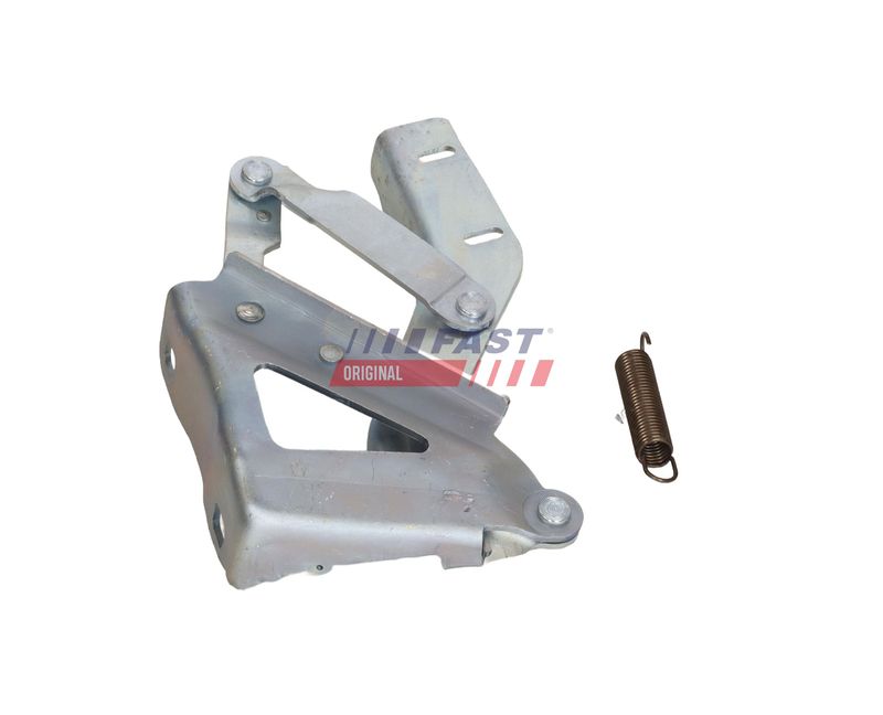 Šarniir, mootorikapott, FAST FT94095