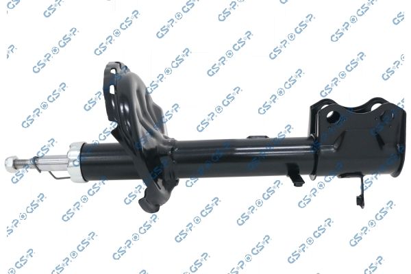 This part match OEM code: 485400E050