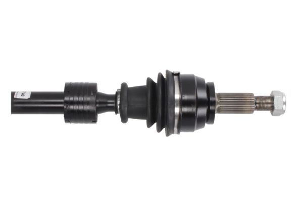 POINT GEAR PNG74746 Drive Shaft