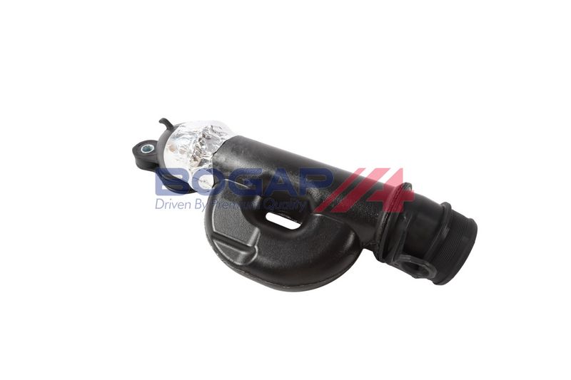 Prekės atitinka OEM kodą: 9657083780