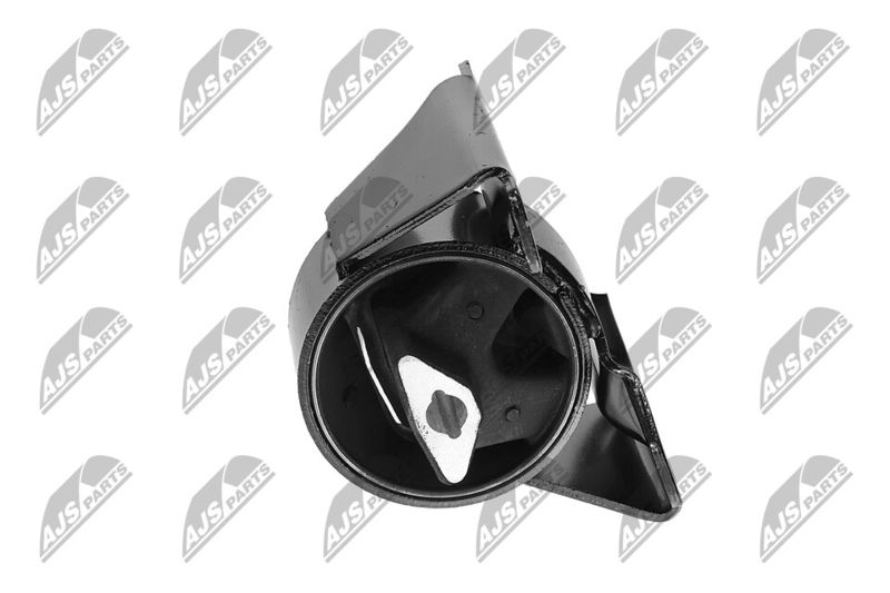 Kinnitus, automaatkäigukast, NTY ZPS-CH-007